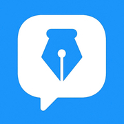 Favicon preview